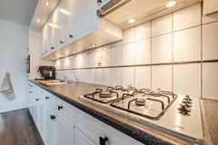 20250908, Waterkant 14, Oude pekela, Regio Makelaar Stadskanaal 18 of 40.jpg